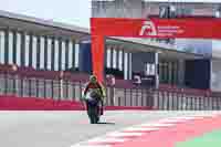 motorbikes;no-limits;peter-wileman-photography;portimao;portugal;trackday-digital-images